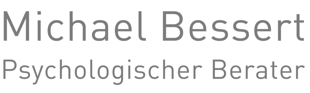 Michael Bessert psychologischer berater in Lüneburg