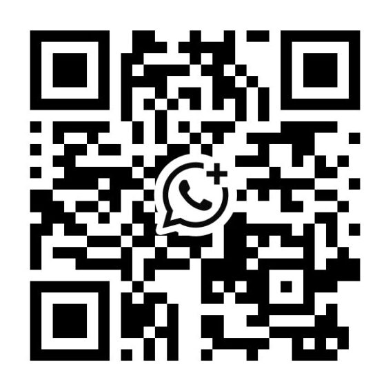 QR Code von Michael Bessert, psychologischer Berater in Lüneburg